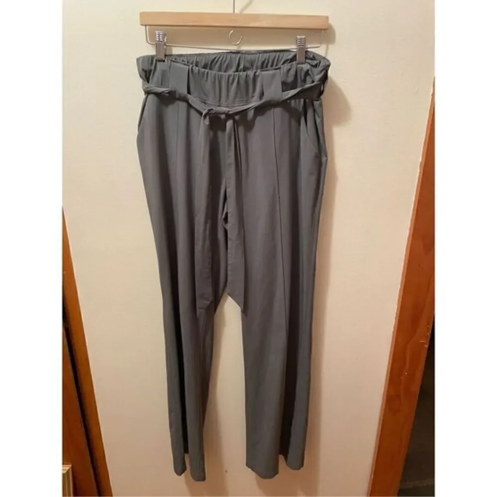 Athleta Pants (SZ 10)